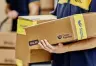 ARCA reglamenta nuevas condiciones para exportaciones por correo