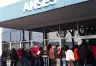 Ampliación del Programa de ANSES para Trámites Previsionales en el Lugar de Trabajo