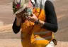 Avances en la Exploración Minera: Potencial de Cobre en Mendoza