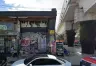 Subasta de Terreno en Palermo: Oportunidad Inmobiliaria Estratégica