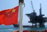 Impacto del Desplome de Importaciones de Petróleo en la Economía Global