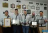 Innovación en Pymes Argentinas: Casos de Éxito en Diversos Sectores