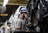 Caída de la Industria y la Construcción en Abril: Un Análisis Profundo