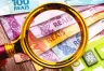 Cotización del Real Brasileño y su Impacto en el Mercado Argentino - 02 de Mayo de 2026