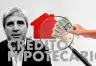 Nuevo plan de crédito hipotecario financiado por Anses