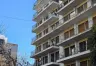 Costos y obligaciones fiscales en la compraventa de inmuebles