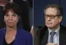 Riesgos de la Modificación de la Carta Orgánica del Banco Central: Opiniones de Ex Presidentes