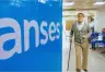 Actualización de Haberes ANSES en Junio de 2026: Incremento y Aguinaldo