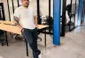 Qontact: Innovación en la gestión de recursos humanos a través de WhatsApp