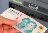 Iniciativa de salario mínimo garantizado por convenio en Argentina