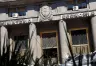 Reducción de la Deuda Flotante: Informe de la Tesorería General de la Nación