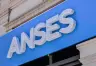 Límites de ingresos para pensión por discapacidad de Anses en 2026
