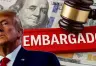 Embargo Automático de Cuentas Bancarias y Bienes: Implicancias para los Contribuyentes