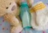 Ofertas Especiales para Bebés en Supermercados Coto: Ahorros Significativos para las Familias