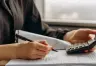 Impuesto al Cheque: Oportunidades y Riesgos Fiscales para las PyMEs