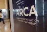 Trámite Obligatorio de ARCA para Monotributistas en Julio de 2026