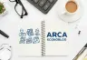 Vencimientos de ARCA para septiembre de 2026