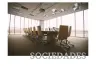 Modificaciones en la constitución de sociedades por la IGJ