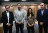 Desafíos y Oportunidades de la Economía Sustentable en Argentina
