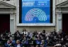 El Impacto del Régimen de Incentivos RIGI y Súper RIGI en la Economía Argentina