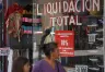 Análisis del Semáforo Económico en Argentina: Desafíos y Perspectivas para el Segundo Semestre