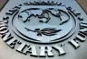 El FMI Aprueba Desembolso y Valora el Cambio de Rumbo Económico en Argentina