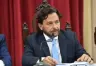 ARCA postergó cambios en el régimen de tráfico vecinal fronterizo