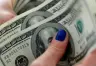 Cotización del Dólar Tarjeta al 25 de junio de 2026: Análisis y Comparativas