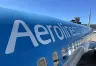 Aerolíneas Argentinas reporta utilidades y pagará impuesto a las ganancias