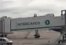 Prórroga en la Privatización de Intercargo: Nuevas Fechas y Requisitos