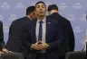 Pérdida de empleos formales y caída del salario mínimo en Argentina