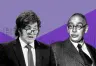 La Influencia de John Maynard Keynes en la Política Económica Moderna