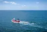 Newsan Expande su Presencia en el Sector Pesquero con la Adquisición de Glaciar Pesquera S.A.