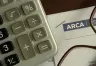 ARCA postergó el pago de Ganancias: nuevas fechas a considerar