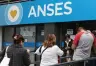 ANSES Detalla el Pago del Aguinaldo de Junio para PUAM y Pensiones No Contributivas