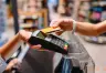 Aumento de la Mora Crediticia en Argentina: Impacto del Salario y el Empleo