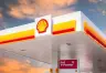 La Venta de Shell en Argentina: Implicaciones para el Mercado Energético
