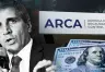 Inocencia Fiscal II: Vencimiento de declaraciones juradas de Ganancias y falta de reglamentación