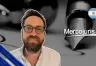 Impacto del proyecto de derogación sobre el excedente de cooperativas de provisión en el impuesto a las ganancias