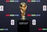 Estrategias de Pago para Viajeros Argentinos en el Mundial 2026