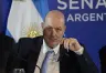 Nuevas Sociedades Automatizadas: El Futuro Empresarial en la Era de la Inteligencia Artificial