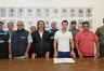 Destinación Exclusiva de Fondos de ANSES para Jubilados Chubutenses: Un Compromiso Administrado