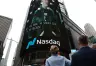 SpaceX: El Cedear Más Operado en Argentina y su Impacto en el Mercado Local