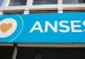 Incremento en las Prestaciones de ANSES: Cronograma de Pagos para Octubre