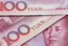Estrategias de China para Impulsar el Uso Global del Yuan y Optimizar su Liquidez