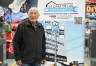 La Casa de las Herramientas: Un Legado de Innovación y Resiliencia en el Mercado Argentino