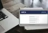 ARCA revisa normativa de compras internacionales para optimizar controles