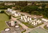El Impacto de los Biocombustibles en la Economía Argentina