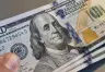Análisis del Mercado Cambiario: Reservas, Tasas y Brecha en Junio