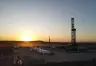 Vaca Muerta: Un Hito en la Producción de Hidrocarburos en Argentina